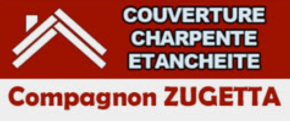 Compagnon zugetta